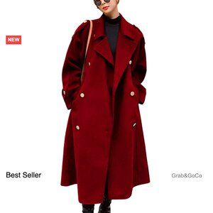 ⚠️CURRENTLY UNAVAILABLE⚠️